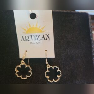 NWT Earrings, Costume Jewelry Never Worn